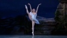 Odette - Ballet