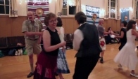 Of - Contra Dance at May Madness