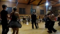 Ofb Contra Dancing - Contra Dance