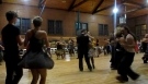 Ofb Contra Dancing - Contra Dance