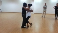Old Cours de kizomba Dbutant avec KizEvent