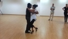 Old Cours de kizomba Dbutant avec KizEvent