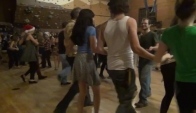 Old Farmer's Ball Contradance