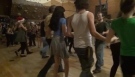 Old Farmer's Ball Contradance