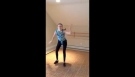 On Top of the World-devin Ruth-tap Dance