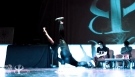 One Powermoves Bboy Battle Dourdan France Yak Films