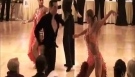 Open Professional Latin Dance Final Chacha Florida