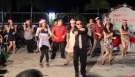 Oppa Gangnam Style Sfamgh Staff Competition