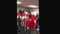 Osu coach whip dance