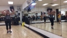 Paige Diaz Zumba - Castellano by Gente de Zona