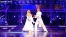 Pamela Stephenson's Viennese Waltz