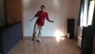 Parov Stelar - Booty Swing Shuffle