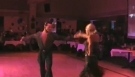 Paso Doble Yegor Novikov - Ekaterina Zakharoff