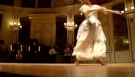 Passacaille armide lully - Baroque Dance