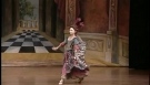 Passacaille d'Armide danced by Catherine Turocy