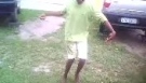 Passinho Foda - Performance Dance