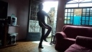 Passinho Foda Menorpiu Kanalha Dance
