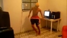 Passinho Foda R t dance