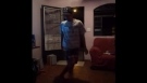 Passinho foda - Us Kanalhas Dance
