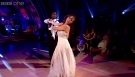 Patrick Robinson and Anya Viennese Waltz