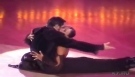 Paul Killick and Hanna Karttunen - Paso Doble