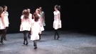 Pc Irish Dance - Slip Jig
