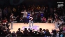 Pepito vs Salah popping final Funkin Stylez