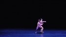 Peridance Contemporary Dance Company - Destiny Rising