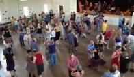 Peterborough Fall Ball contra dance