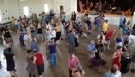 Peterborough Fall Ball contra dance