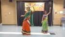 Pillagali Nuvvasthanante and Palike Gorinka - Masti Bollywood Dance Pm