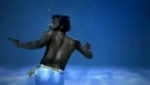 Plus Water - Capoeira Underwater Dance