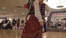 Polish Heritage Dancers of Wny Krakowiak