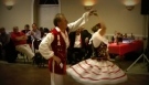 Polonaise Ball Special Guest Dancers