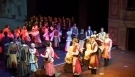 Polonez - Polish dance