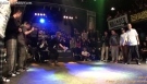 Popping Best - Winners Crew vs Kod Korea