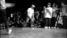 Power move and Tricks - Breakdance