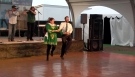 Pride of Erin Ceili Dance - Del Mar Fair