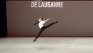 Prix de Lausanne Finals - ballet