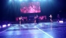 Pro Samba - ballroom dance