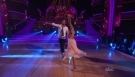 Professional Ballroom Contemporary Rumba by Chelsie and Dmitry and Val and Dasha