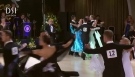 Professional Ballroom Tango 1