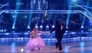 Professional Viennese Waltz