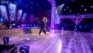 Professional dance medley - Strictly Come Dancing - Bbc
