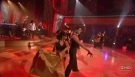Pros Paso Doble - DWtS Season