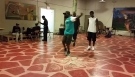 Pure Finesse Detroit - Practice Jit Session