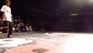 R Taiwan Bboy Power Move Solo Battle - to Smoke