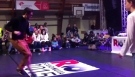 R scandinavia bboy oskar vs bboy slim jin