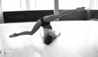 Rachael Yamagata - The Only Fault contemporary choreo by Anya Yedynak - Dance Centre Myway