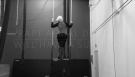 Rapt Aerial Dance December Teaser Vol